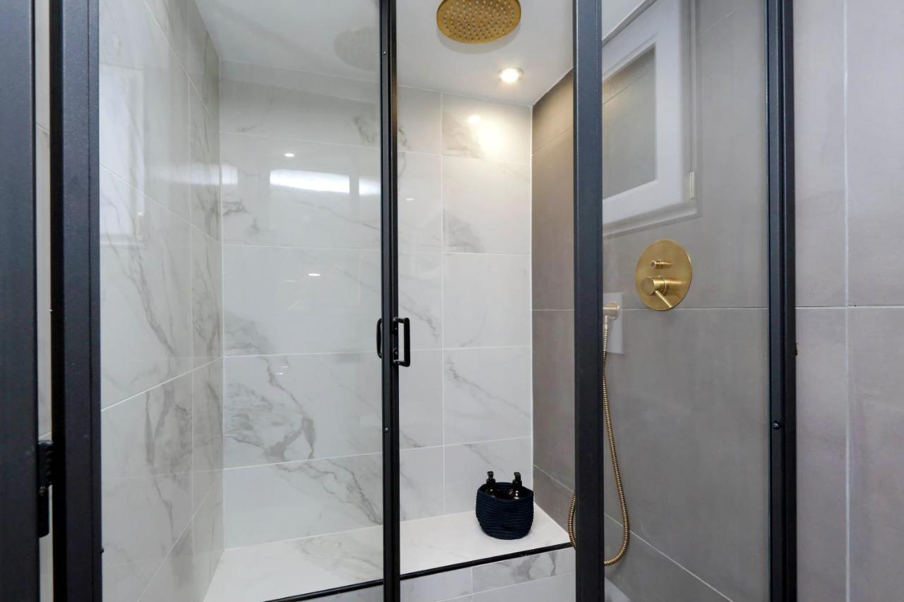Eve Guest House At Trevi Fountain 로마 외부 사진