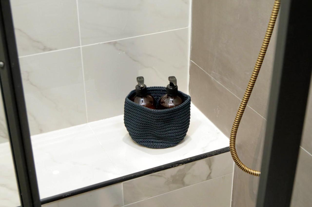 Eve Guest House At Trevi Fountain 로마 외부 사진