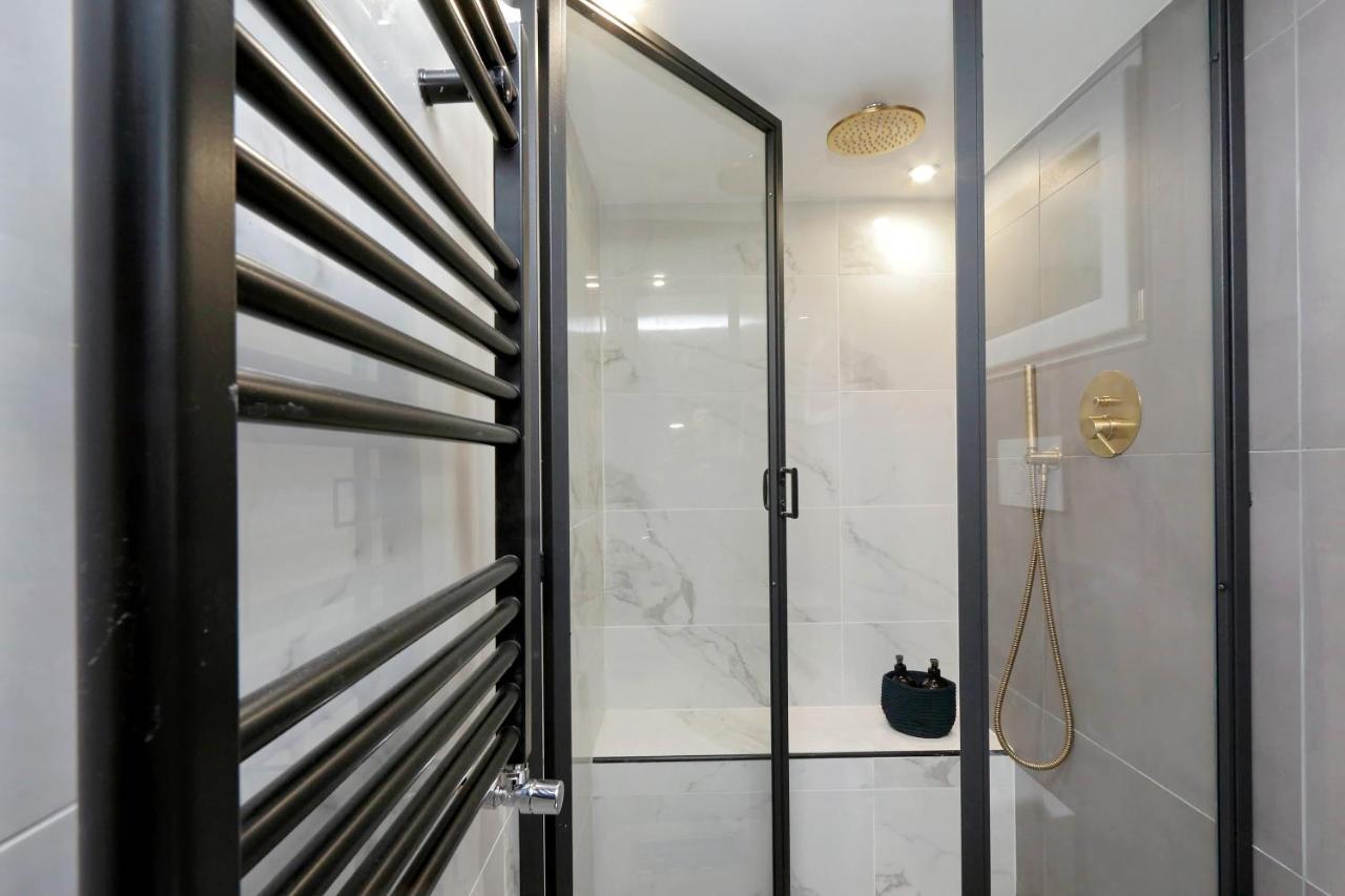 Eve Guest House At Trevi Fountain 로마 외부 사진